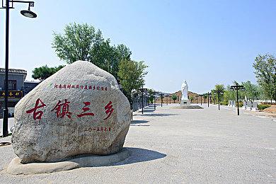 Skydance前顽皮狗制作人新二战题材漫威游戏先导预告公布